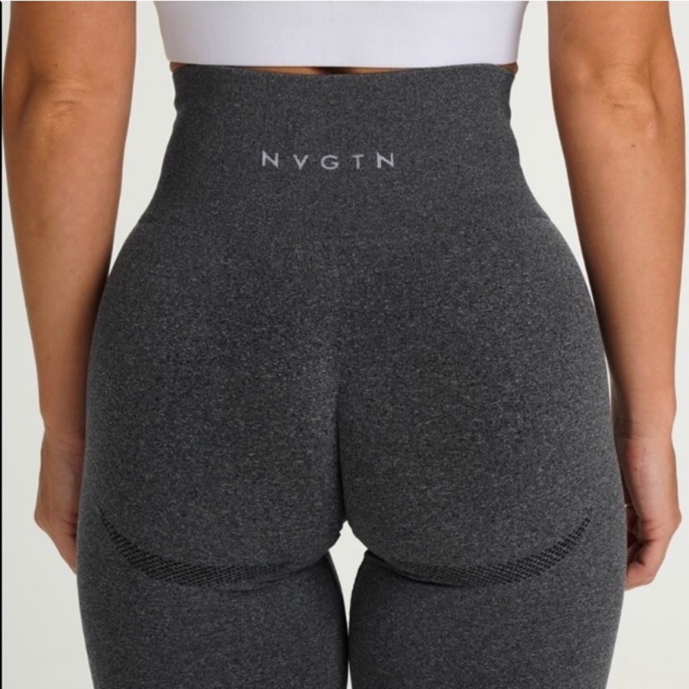 NVGTN leggings